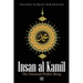 Insan al Kamil - The Universal Perfect Being
