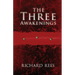 The Three Awakenings