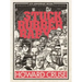 Stuck Rubber Baby 25th Anniversary Edition