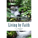 Living by Faith