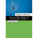 Bridges to Recovery: Addiction, Family Therapy, and Multicultural Treatment