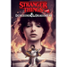 Dungeons & Dragons #4