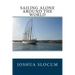 Sailing Alone Around the World