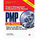PMP Project Management Professional Lab Manual