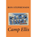 Camp Ellis
