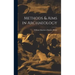 Methods & Aims in Archaeology
