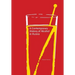 A Contemporary History of Alcohol in Russia