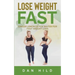Lose Weight Fast: Ginger Lemon Detox Water For Fast Weight Loss