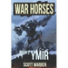 Ymir: War Horses Book 2