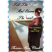 Tell the Truth and Shame the Devil: The Untold Story of a Pastor's Wife