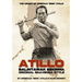 Atillo Balintawak Eskrima