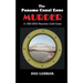The Panama Canal Zone MURDER: 1963 BHS Reunion Cold Case