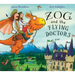 Zog and the Flying Doctors