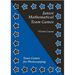 Junior Mathematical Team Games: Blackline Masters for Ages 7-11