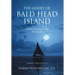 The Ghost of Bald Head Island: A Reunion of College Friends Turns Deadly: A Perfect Beach Novel