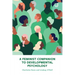 A Feminist Companion to Developmental Psychology