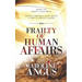 Frailty of Human Affairs