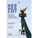 Wild Wild East: Exiled Americans, Enslaved Indians and the Systemic Abuse of the H-1B Visa Programme