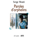 Paroles d'orphelins