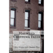 Haunted Chippewa Falls