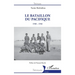 Le Bataillon du Pacifique: 1940-1946