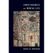 Consciousness and Mental Life