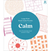 Large Print Brain Game Puzzles - Calm (Puzzle Book for Adults): Over 90 Relaxing Mixed Puzzles to Enjoy