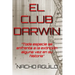 El Club Darwin