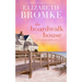 The Boardwalk House
