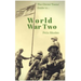 The Clever Teens' Guide to World War Two
