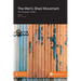 The Men's Shed Movement: The Company of Men