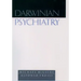 Darwinian Psychiatry