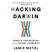 Hacking Darwin: Genetic Engineering and the Future of Humanity