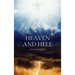 Heaven and Hell: Easy to read Layout