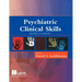 Psychiatric Clinical Skills: Revised 1st Edition
