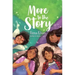More to the Story
