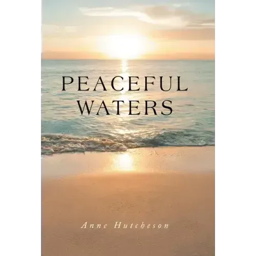 Peaceful Waters