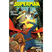Superman: Son of Kal-El Vol. 3: Battle for Gamorra
