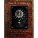 The Ascendant Vol 1