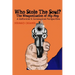 Who Stole the Soul? the Weaponization of Hip Hop: A Historical & Sociological Perspective