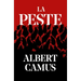 La Peste / The Plague