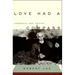 Love Had a Compass: Journals and Poetry