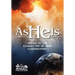 As He Is