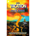 National Lampoon's Vacation Unauthorized Quiz Book