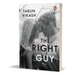 The Right Guy