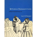 The Evolution of Shakespeare's Comedy: A Study in Dramatic Perspective