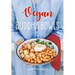 Vegan Buddha Bowls