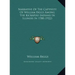 Narrative of the Captivity of William Biggs Among the Kickapnarrative of the Captivity of William Biggs Among the Kickapoo Indians in Illinois in 1788