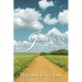 Journeys