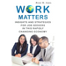 Work Matters: Insights & Strategies for Job Seekers in a Rapidly Changing Economy